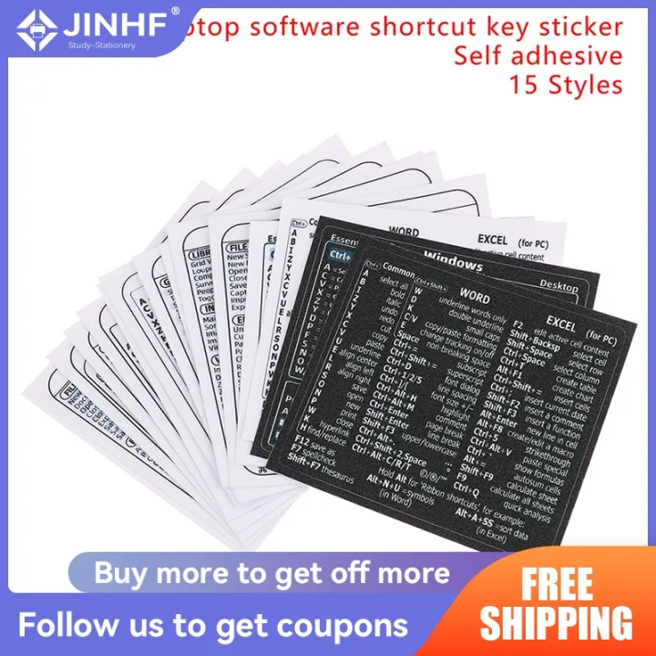 %E3%80%90Exclusive%20Offer%E3%80%91Computer%20Reference%20Keyboard%20Shortcut%20Sticker%20Adhesive%20For%20Windows%20Pc%20Lap%20Desk%20For%20Macbook%20Shortcut%20For%20Lightroom%20Shortcut%20-%20Image%203