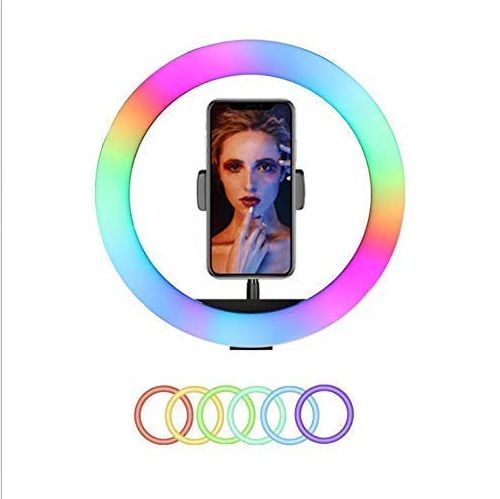 RGB%20LED%20Soft%20Ring%20Light%20MJ26%2010''%20RGB%20Desktop%20Ring%20Light%2016%20RGB%20Colors%20for%20Making%20You_Tube%20%7C%20Insta%20Reels%20%7C%20Photo-Shoot%20%7C%20Live%20Stream%20%7C%20Makeup%20Videos%20(10%20inches)%20-%20Image%206