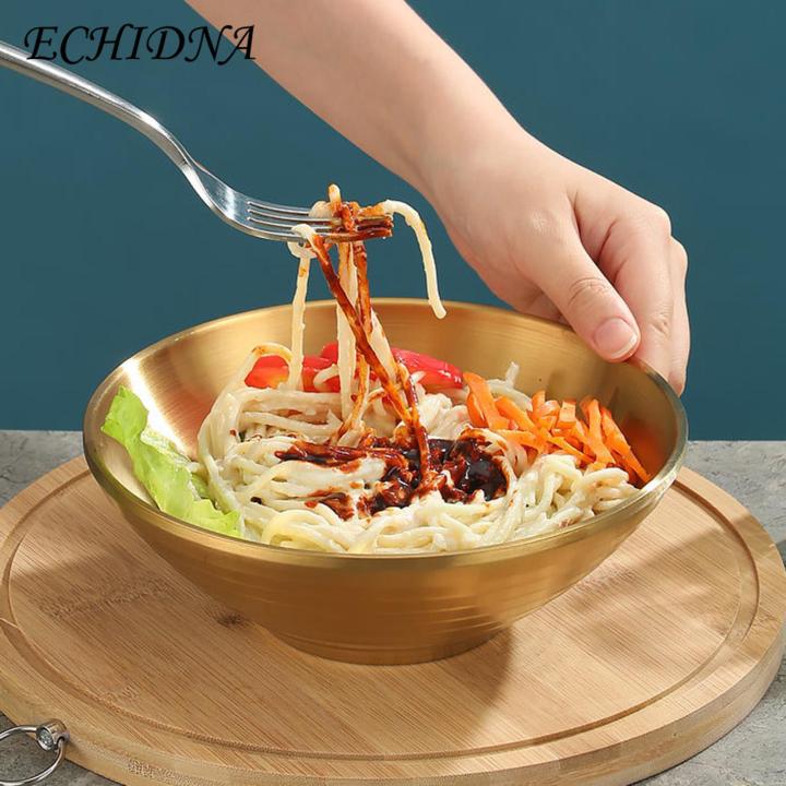 Noodle%20Bowl%20with%20Anti-slip%20Texture%20Korean%20Style%20Stainless%20Steel%20Soup%20Bowl%20Golden%20Silver%20Color%20Home%20Kitchen%20Utensils%20Stainless%20Steel%20Dessert%20Bowl%20-%20Image%206