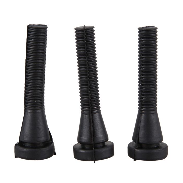 Hair%20Removal%20Stick%2096Pcs%20Plucking%20Finger%20Plucker%20Picker%2020X65Mm%20-%20Image%207