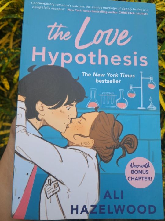 The%20Love%20Hypothesis%20by%20Ali%20Hazelwood%20in%20Sri%20Lanka%20%7C%20The%20TikTok%20sensation%20and%20RomCom%20of%20the%20year!%20%5BFiction,%20Contemporary,%20Contemporary%20Romance%5D%20-%20Image%203