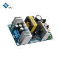 Ac-Dc 36v 180w 5a High Power Industrial Switching Power Supply Module Ac100-240v 110v-220v To Dc 24v 6-9a Converter 150w Module. 