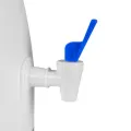 Water Dispenser Single Tap Stand. 