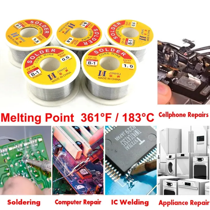 Soldering%20Wire%20Roll%20100g%20Tin%20Welding%20Wire%20Melt%20Rosin%20Core%20Solder%20Wire%2063/37%20Flux%202%25%200.5/0.6/0.8/1.0/1.2/1.5/2.0mm%20Soldering%20Iron%20Tin%20For%20Electrical%20-%20Image%206