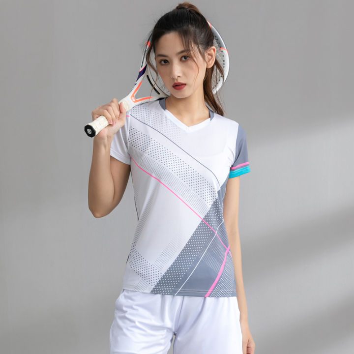 %E3%80%90Salt%20&%20Story%E3%80%91New%20Style%20Badminton%20Tennis%20Shirts%20Women%20Custom%20Table%203d%20Print%20Quick%20Dry%20Running%20Short%20Sleeve%20Polyester%20Yoga%20Training%20Gym%20Tee%20-%20Image%205