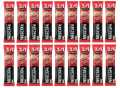 Nescafe 3In1 Original 18 Sachets 17.5g #FM. 