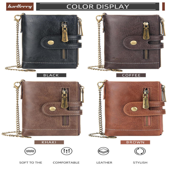 Baellerry%20leather%20wallet%20men's%20long%20wallet%20short%20wallet%20wallets%20-%20Image%207