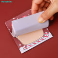 50 Sheets Funny Christmas Notepads, Santa Notepads Christmas Sticky Notes Memo Pads for Christmas Holidays Decoration Present. 