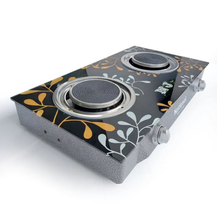 National%20Low%20gas,%202%20burner%20portable%20infrared%20gas%20stove%20with%20Ceramic%20%20Glass%20-%20Image%205
