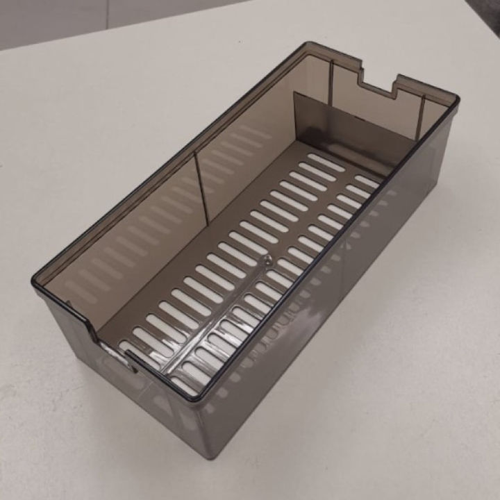 Drip Trickle Filter Box Only Aquarium Top Filter 滴流盒子