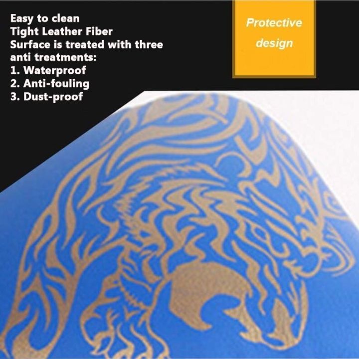 3H%20Boxing/MMA%20Gloves%20%5BFull%20Finger%5Dfor%20Training%20Muay%20Thai%20Kids%20Adult%20Punching%20Taekwondo%20Sanda%20Combat%20Gloves%20Tiger%20Type%20-%20Image%203