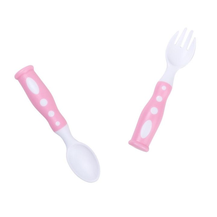 %E3%80%90LORDWEY%E3%80%91%20DUOLADUOBU%20Baby%20Food%20Supplement%20Feeding%20and%20Eating%20Vertical%20Training%20Soup%20Fork%20Two-color%20Infant%20Fork%20Spoon%20-%20Image%207