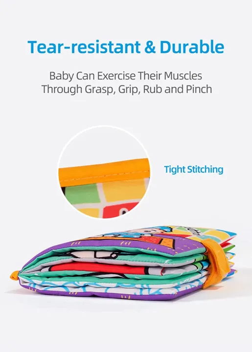 Peek%20a%20Baby%20-%20Sensory%20Early%20Education%20Baby%20Cloth%20Book,%20Touch%20and%20Feel%20Books%20%7C%20Jollybaby%20%7C%20Cloth%20Book%20-%20Image%205