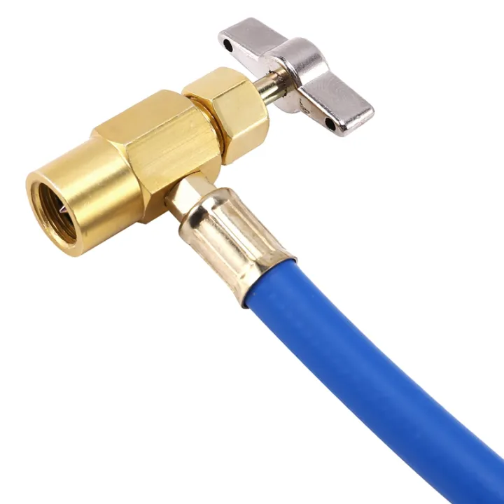 R134A%20Car%20Ac%20Refrigerant%20Charge%20Hose%20Kit%20Recharge%20Hose%20With%20Gauge,A/C%201/2%20Recharge%20Measuring%20Kit%20Can%20Tap%20Air%20Conditioning%20Pressure%20Gauge%20-%20Image%209