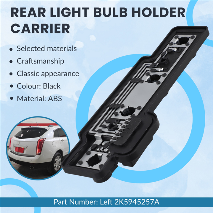 2004-2015%20Rear%20Tail%20Light%20Bulb%20Holder%20Carrier%20/%20Tail%20Light%20Circuit%20Board%20Left%202K5945257A%20-%20Image%203