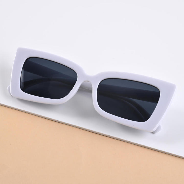 Vintage%20Sunglasses%20Stylish%20UV400%20Protection%20Trendy%20Glasses%20Retro%20Eyeglass%20New%20Design%20Women's%20Eyeglasses%20Butterfly%20Type%20Sunglasses%20for%20Summer%20Fashion%20Beachwear%20Outdoor%20Activities%20Party%20Accessories%20-%20Image%208