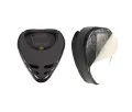 Guitar Pick Holder guitar accessorie Pick mount. 