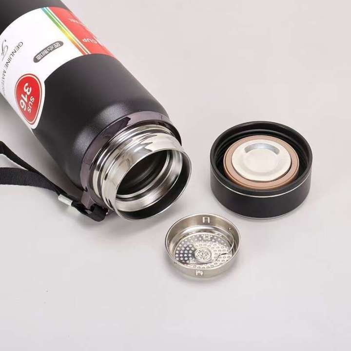 New%20Style%20Sling%20Business%20Thermos%20Cup%20316%20Stainless%20Steel%20Vacuum%20Portable%20Travel%20Sun%20Pot%20Large%20Capacity%20Sports%20Water%20-%20Image%202