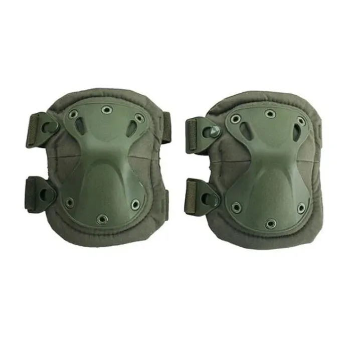 Military%20Tactical%20KneePads%20Elbow%20Pads%20Army%20SWAT%20Special%20Forces%20Airsoft%20Combat%20Protective%20Gear%20Outdoor%20Hunting%20Skating%20Safety%20-%20Image%207