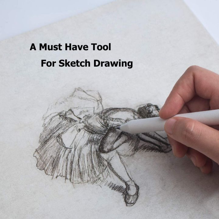 Blending%20Stumps%20%7C%20Paper%20Stump%20Pencil%203pcs%20Set%20-%20Image%204