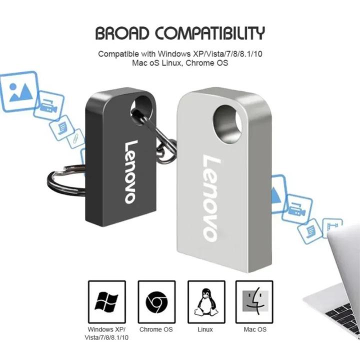 Lenovo%202TB%20USB%20Flash%20Drive%201TB%20512GB%20Memory%20256GB%20128GB%20U%20Stick%20USB%203.0%20High%20Speed%20Flash%20Memory%20Card%20Pen%20Drive%20For%20Laptop/PC%20-%20Image%205