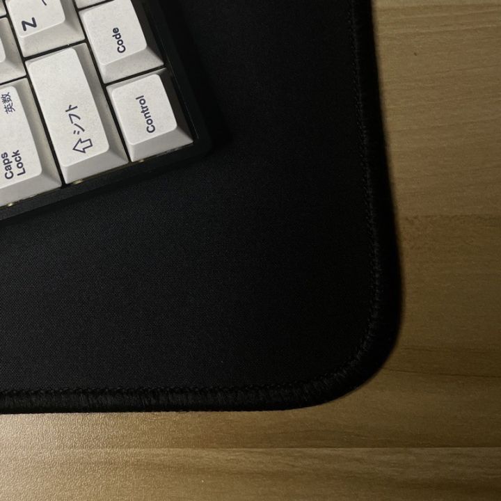 MD%20Custom%20Mousepad%20700x300mm%20Plain%20Black%20Large%20Gaming%20Mousepad%20%7C%20XL%20Extended%20Gaming%20Mouse%20pad%20-%20Image%205