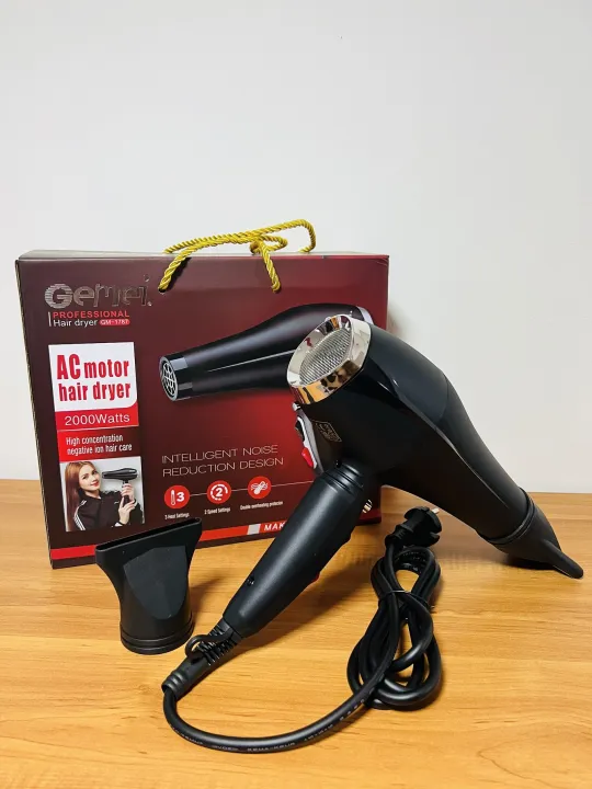 Geemy%20Professional%20Hair%20Dryer%20Gm-1787%20-%20Image%209