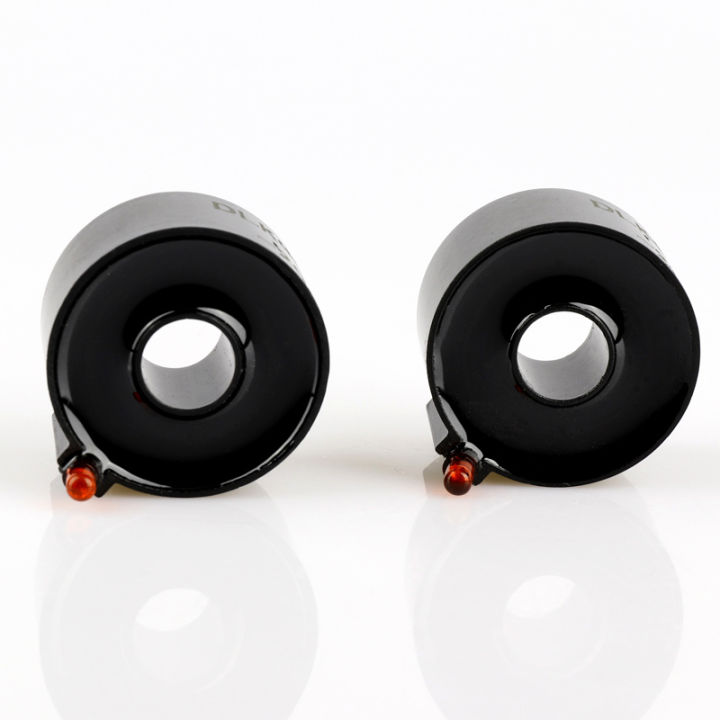 Led%20Current%20Sensor%20Indicator%20Dlkg002%205a%2020a%20Indicator%20Indicator%20Lamp%20Led%20Currenr%20Transformer%20Ac%20Ct%20-%20Image%203