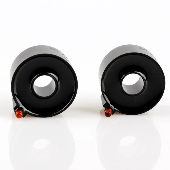 Led%20Current%20Sensor%20Indicator%20Dlkg002%205a%2020a%20Indicator%20Indicator%20Lamp%20Led%20Currenr%20Transformer%20Ac%20Ct%20-%20Image%203