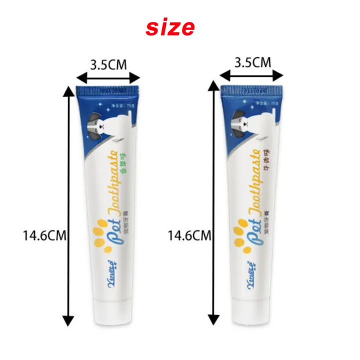 Pet%20Dog%20Toothpaste%20Beef%20Flavor%20Paste%20Dog%20Healthy%20Teeth%20Brushing%20Cleaner%20For%20Finger%20Back%20Up%20Brush%20Care%20Cat%20-%20Image%206