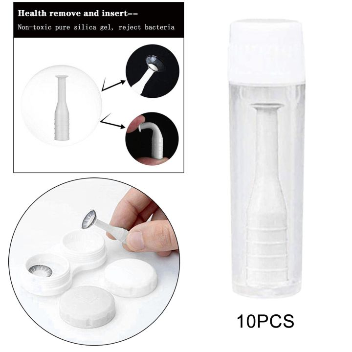 Hard%20Contact%20Lens%20Remover%20Suction%20Stick%20Extractor%20for%20Soft%20Hard%20Lenses%20Soft%20Tip%20Tweezer%20Stick%20Case%20Set%20Wearing%20Tools%20-%20Image%205