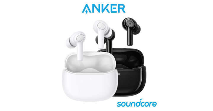 Anker%20Soundcore%20R100%20True%20Wireless%20Earbuds%20-%20Image%207