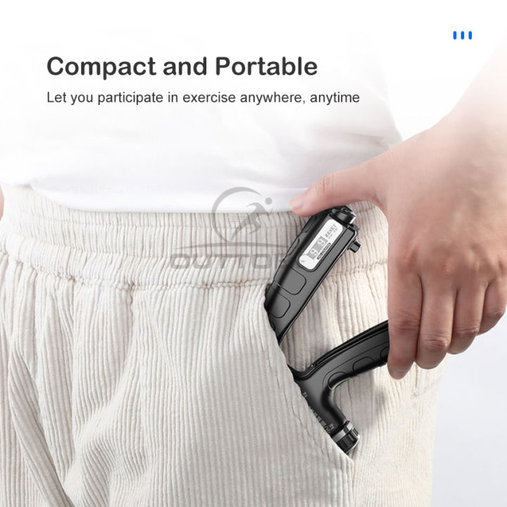 Outtobe%20Hand%20Gripper%20Adjustable%20Resistance%20Automatic%20Counting%20Non-Slip%20Hand%20Grip%20Strength%20Trainer%20Fingers%20Wrist%20Forearm%20Exerciser%20Workout%20Gear%20Home%20Gym%20Exercise%20Equipment%20-%20Image%208
