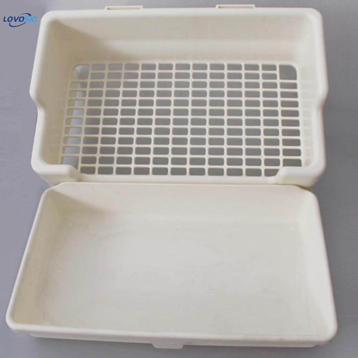 Rabbit%20with%20Drawer%20Corner%20Toilet%20Box%20for%20Ferret%20Guinea%20Pig%20Bunny%20-%20Image%205