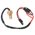 0413-045 Fan Thermal Sensor Switch Good Performance for ATV. 