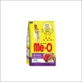 Me-O Adult Cat Food ( Seafood 3Kg ). 
