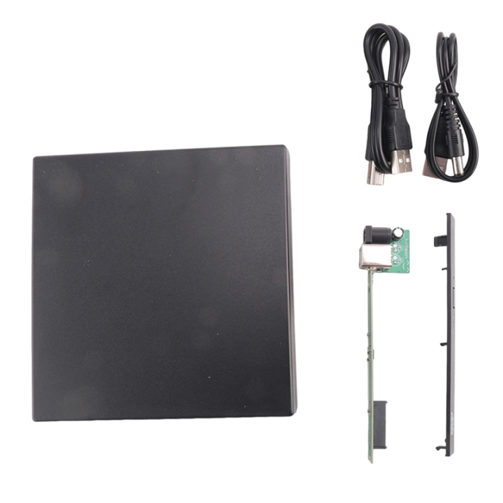 3%20Set%2012.7mm%20External%20DVD%20Enclosure%20USB%202.0%20External%20DVD/CD-ROM%20Case%20for%20Laptop%20Desktop%20PC%20Optical%20Disk%20Drive%20-%20Image%207