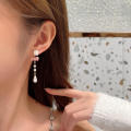 Womens Earrings Mini Luxury Ear Studs Gold Hoop Earrings For Womenearrings Lovely Dangle Earrings Gold Earrings Gold Earrings For Women Earrings For Women. 