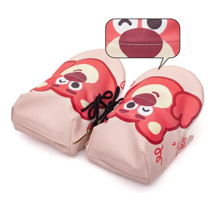 Sun%20Protection%20Gloves%20Sunshade%20Electric%20Vehicle%20Sunscreen%20Gloves%20Breathable%20Windproof%20Motorcycle%20Handlebar%20Gloves%20UV%20Resistant%20Modified%20Decor%20Accessories%20Scooters%20Hand%20Guards%20Summer%20-%20Image%204