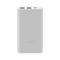 OriginaI Genuine Xiaomi 10000mAh Mi 18W Fast Charge Power Bank 3. 