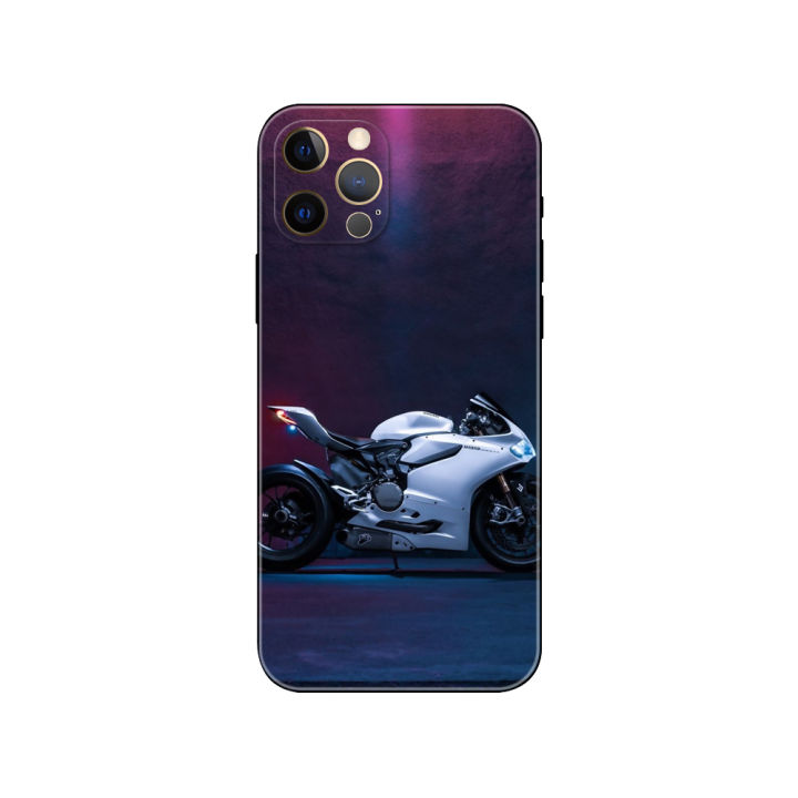 That%20s1000rr%20rear%20phone%20case%20for%20iphone%2014%202020se%206%206s%207%208%20plus%20x%2010%20XR%20XS%2011%2012%2013%20mini%20pro%20MAX%20soft%20black%20tpu%20back%20cover%20-%20Image%206