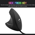 Wired Mouse USB Mice 6D Ergonimc Gaming Mouse 5V 3200DPI with Cable Lazer Mouse for PC Home. 