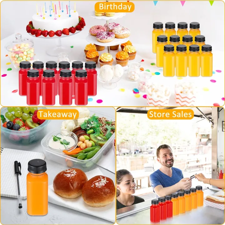 Eco-friendly%20100ml%20250ml%20350ml%20500ml%20Square%20Transparent%20PET%20Juice%20Plastic%20Drink%20Bottle%20with%20Lid%20-%20Image%207