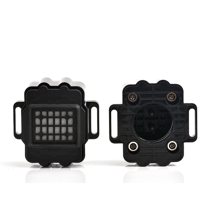 2%20Pc%20Dtf%20Printer%20Cap%20Station%20For%20Epson%20Xp600%20Tx800%20Print%20Fa09050%20F192040%20Printhead%20Dtg%20Printer%20Plotter%20Capping%20-%20Image%205