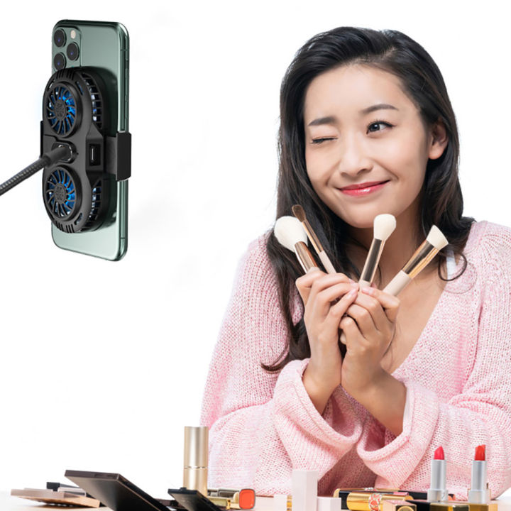 AH-102%20Portable%20Semiconductor%20cooling%20Phone%20Radiator%20Semiconductor%20Refrigeration%20Phone%20Cooler%20For%20All%20Games%20Phone%20Cooling%20Fan%20Case%20For%20Phone%20-%20Image%206