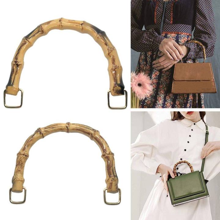 %E3%80%90BestGO%E3%80%91%20DIY%20With%20Buckle%20Detachable%20Gift%20Box%20Handle%20Handbag%20Band%20Handle%20Shoulder%20Bag%20Strap%20Bamboo%20Purse%20Handles%20Bamboo%20Bag%20Handles%20-%20Image%207