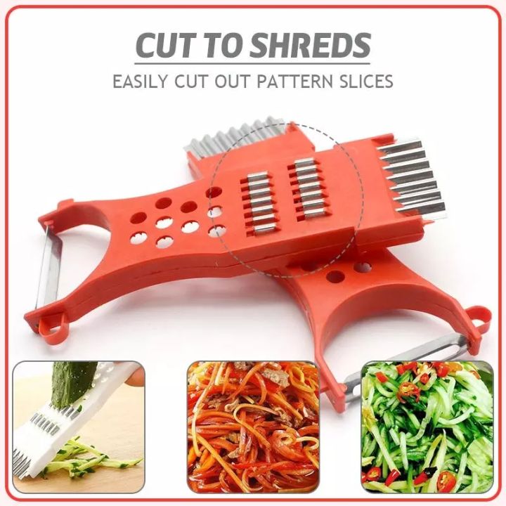 Vegetables%20Cutter%20Garlic%20Grater%20Potato%20Peeler%20Cucumber%20Carrot%20Slicer%20Graters%20Fruit%20Vegetable%20Tools%20Kitchen%20Gadgets%205%20in%201%20Vegetable%20Slicer%20-%20Image%209