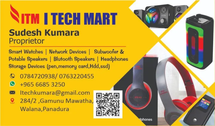 Plush%20Elephant%20Giant%20Toys%20Soft%20Stuffed%20Big%20Flappy%20Ears%20Cute%20Plush%20Elephant%20Animal%20Toys%20For%20Kids%20Children%20Girls%20Christmas%20Gift%2040cm/50cm%20-%20Image%208