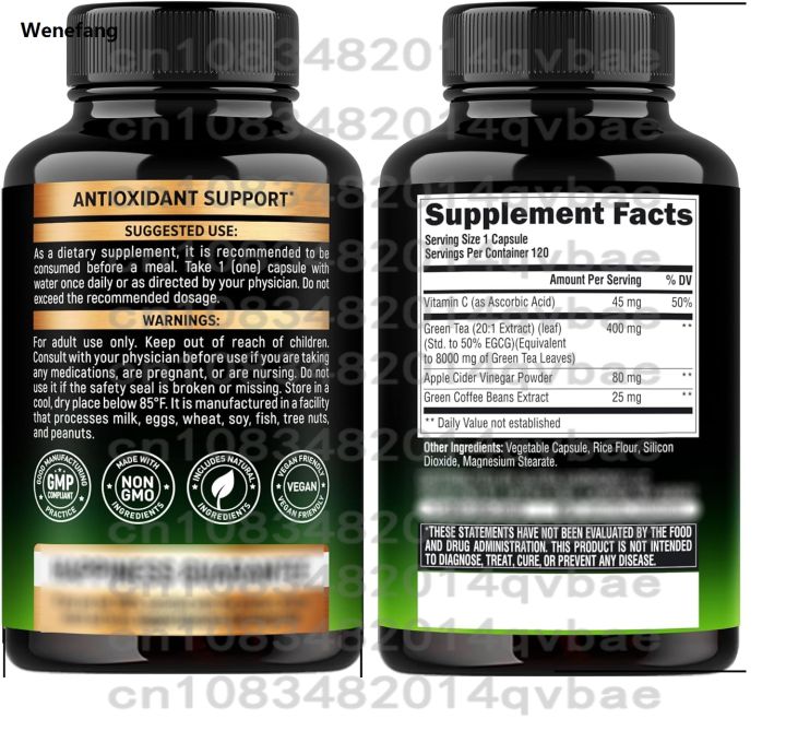 Wenefang%20Green%20Tea%20Extract%20Capsules%20-%20Natural%20Energy%20Support,%20Appetite%20Bargain%20price%20Suppression,%20Boosts%20Metabolism%20and%20Weight%20Management%20-%20Image%202