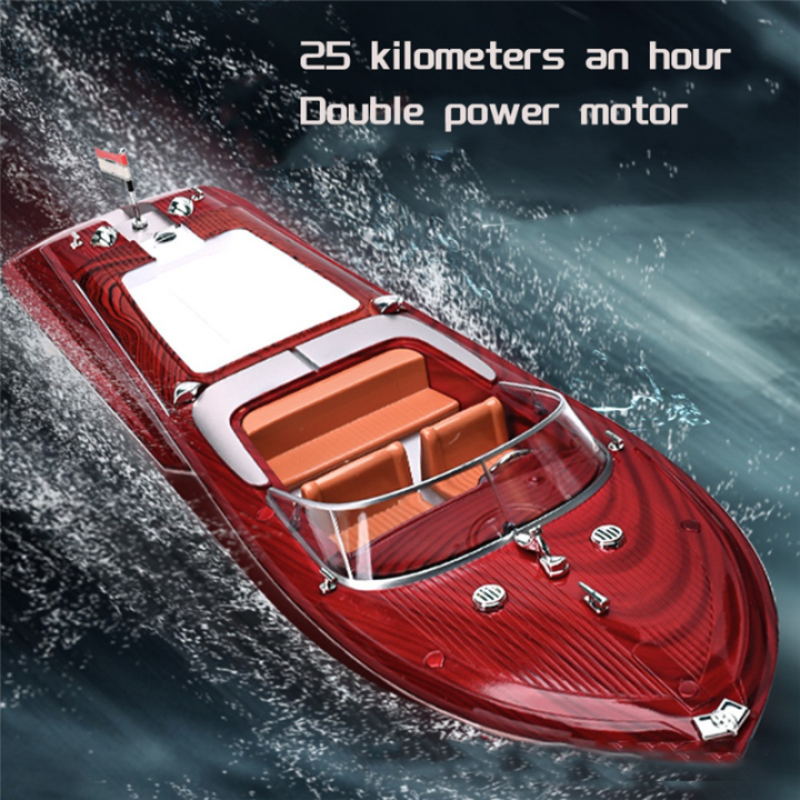 RC%20Boat%20Set%20for%20Kids%208-12,%20Fast%20Remote%20Control%20Boat%20Kit%202.4G%20RC%20Electric%20Boats%20Pool%20and%20Lakes%20Toys%20for%20Adults%20-%20Image%206